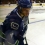 Ryan Kesler