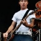 Ryan Key