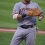 Ryan Klesko