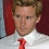 Ryan Kwanten