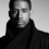 Ryan Leslie
