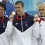 Ryan Lochte