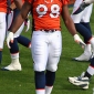 Ryan McBean