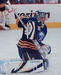 Ryan Miller