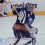 Ryan Miller