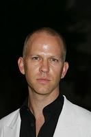 Ryan Murphy