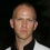 Ryan Murphy