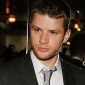 Ryan Phillippe