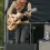 Ryan Ross