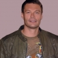 Ryan Seacrest