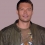 Ryan Seacrest