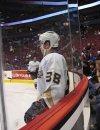 Ryan Shannon