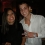 Ryan Sheckler