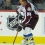Ryan Smyth