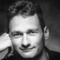 ryan stiles