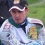 Ryan Sullivan