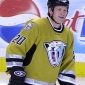Ryan Suter