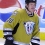 Ryan Suter