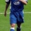 Ryan Taylor