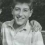 Ryan White
