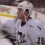 Ryan Whitney