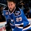 Ryane Clowe