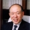 Ryoji Noyori
