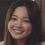 Ryoko Kuninaka