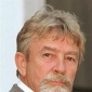 Ryszard Kuklinski