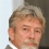 Ryszard Kuklinski