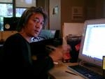 Ryuichi Sakamoto