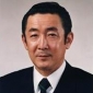 Ryutaro Hashimoto