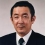 Ryutaro Hashimoto