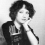 S. E. Hinton