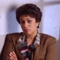 S. Epatha Merkerson