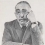 S. J. Perelman