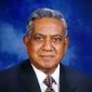 S. R. Nathan