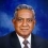 S. R. Nathan