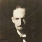 S. S. Van Dine