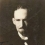 S. S. Van Dine