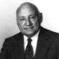 S. Truett Cathy