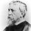 S. Weir Mitchell