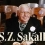 S. Z. Sakall