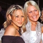 S Club 7