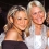 S Club 7