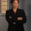 S Epatha Merkerson