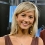 Sabina Gadecki