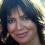Sabina Guzzanti