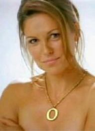 Sabine Ehrenfeld