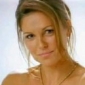 Sabine Ehrenfeld